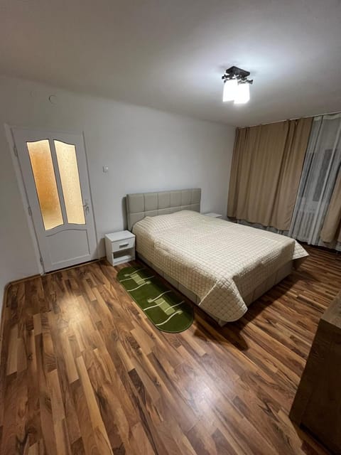 Andito Home Apartment in Craiova