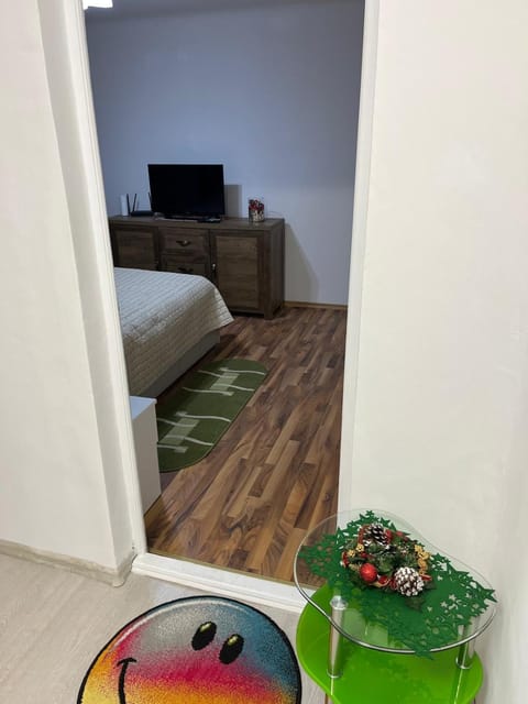 Andito Home Apartment in Craiova