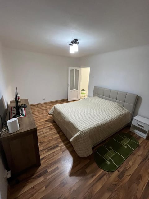 Andito Home Apartment in Craiova