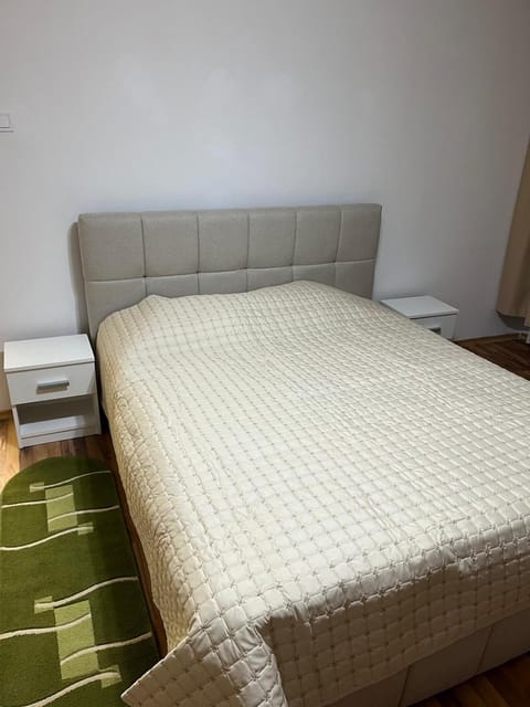 Andito Home Apartment in Craiova