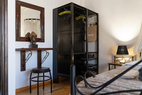 aEN Fine Living Apartment in Decentralized Administration of Macedonia and Thrace