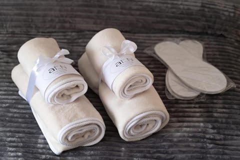 aEN Fine Living Apartment in Decentralized Administration of Macedonia and Thrace