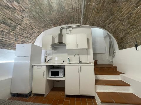 La Casa di Alissia a Brescia Apartment in Province of Brescia