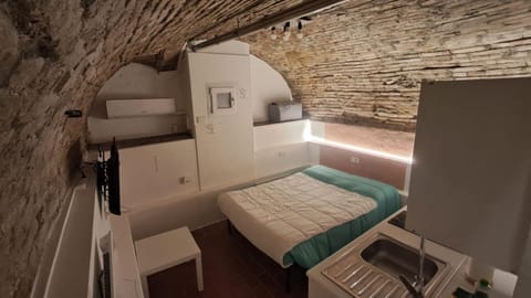 La Casa di Alissia a Brescia Apartment in Province of Brescia