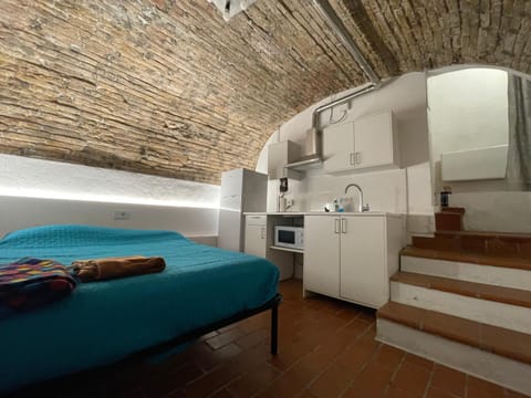 La Casa di Alissia a Brescia Apartment in Province of Brescia