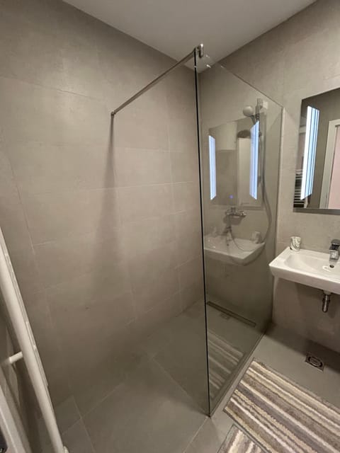 Landing Zone Apartment Apartment in Sarajevo