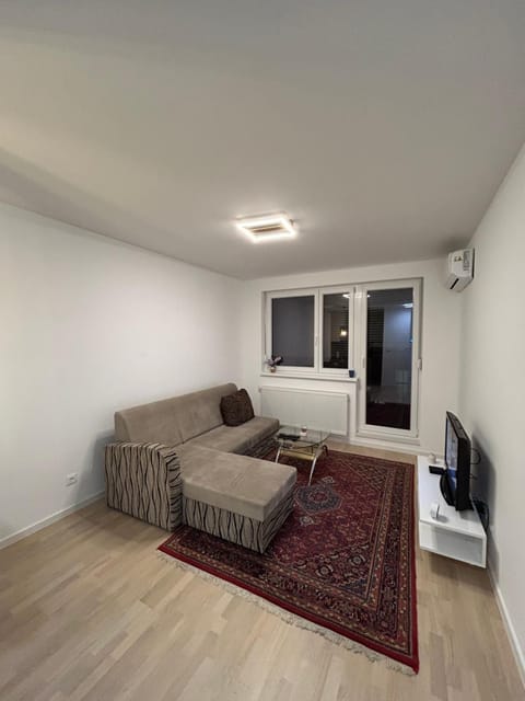 Landing Zone Apartment Apartment in Sarajevo