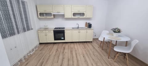 Casa CDC House in Craiova