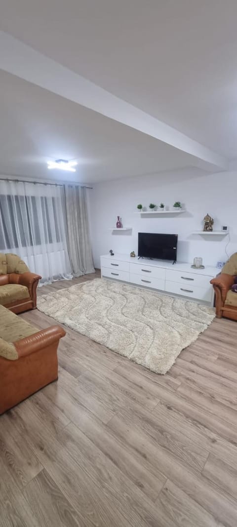 Casa CDC House in Craiova