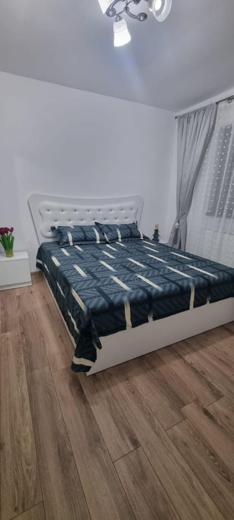 Casa CDC House in Craiova