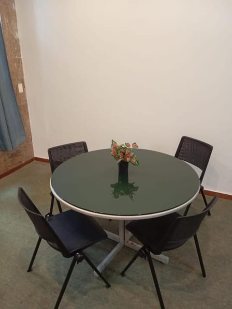 Studio Apartment in Rio de Janeiro