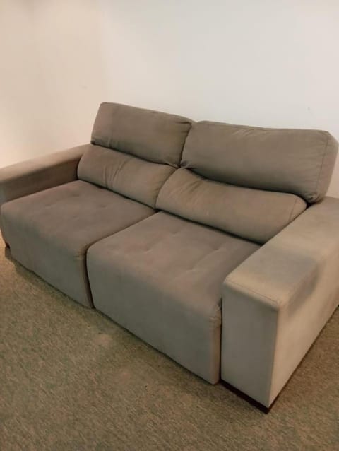 Studio Apartment in Rio de Janeiro