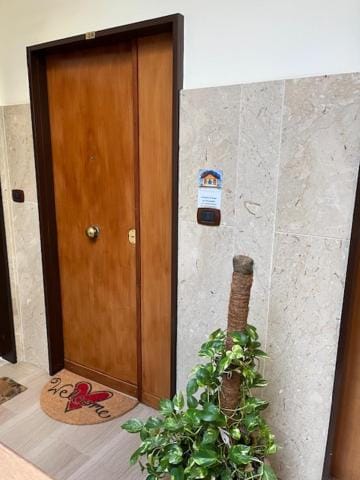 Soccavo "La Casetta di Memy" Apartment in Naples