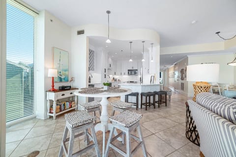 Bel Sole 203 House in West Beach