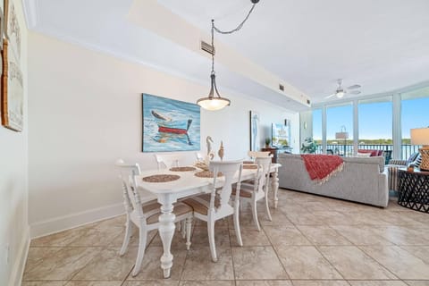 Bel Sole 203 House in West Beach