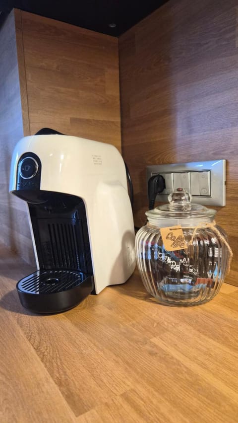 Pineta Nest Apartment in Bardonecchia