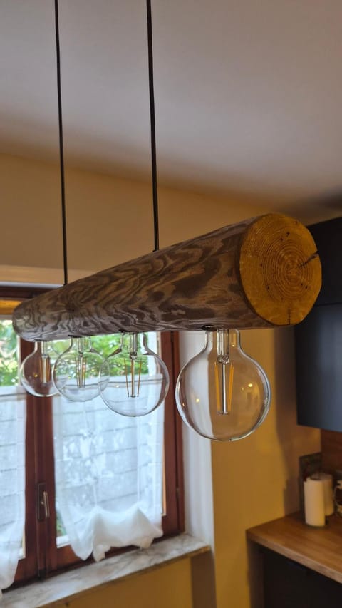 Pineta Nest Apartment in Bardonecchia