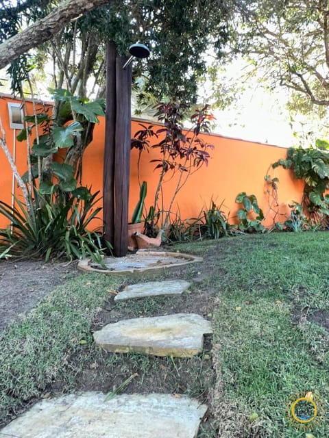 Búzios - Casa da Marina Navegável Rio de Janeiro Brazil House in Armacao dos Buzios