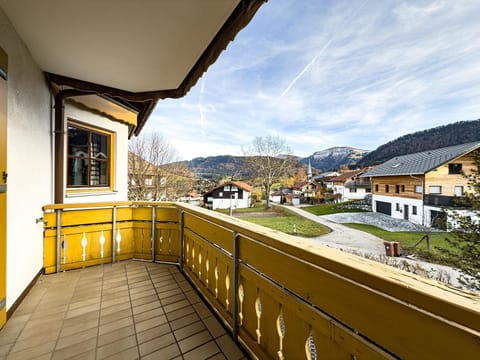 Landhaus Steibis House in Oberstaufen