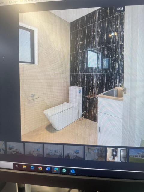 Airport Heaven Comfort Home Bed and Breakfast in Auckland