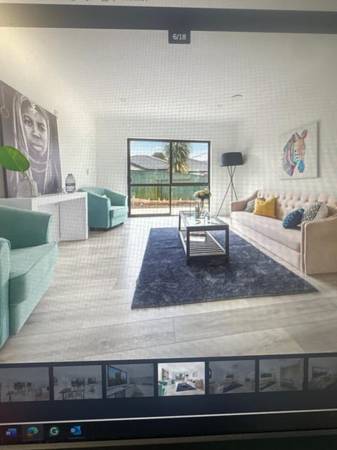 Airport Heaven Comfort Home Bed and Breakfast in Auckland