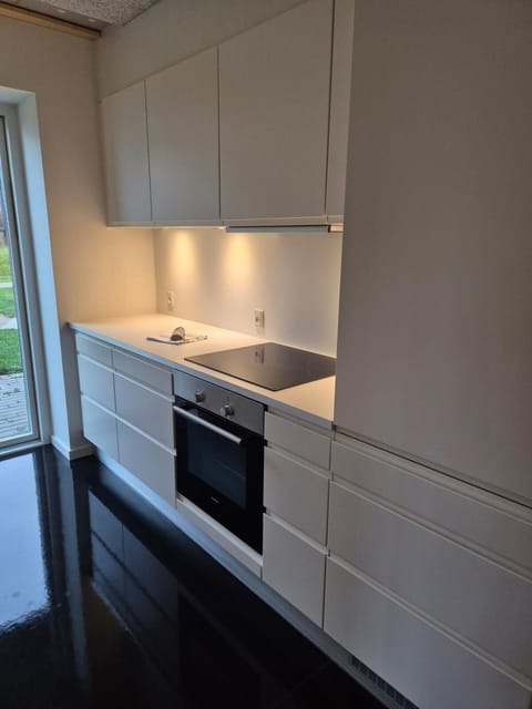 Copenhagen Comfort Apartment in Copenhagen