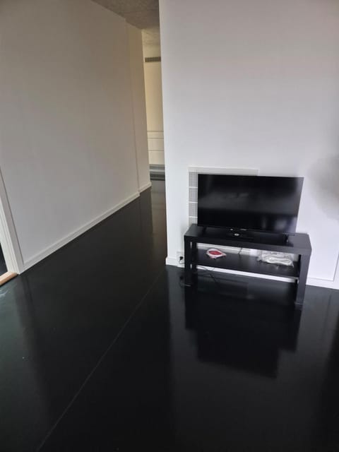 Copenhagen Comfort Apartment in Copenhagen