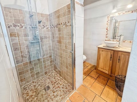 Mas Provençal Renové avec piscine Villa in Mouans-Sartoux