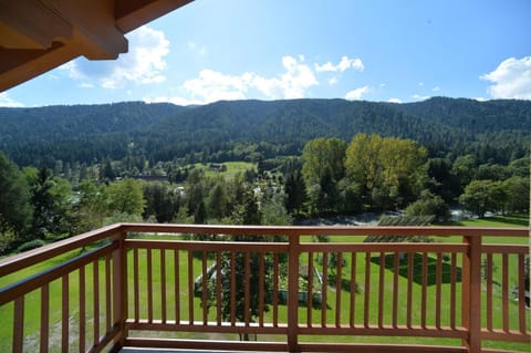 Other, Garden view, Mountain view