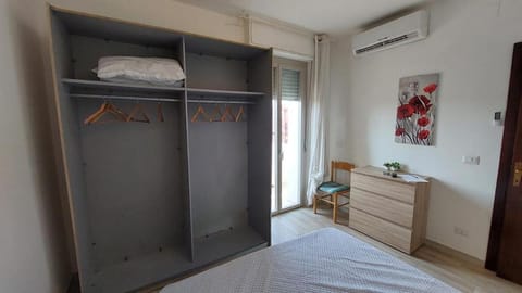 NURAS - Casa Corsica Apartment in Alghero