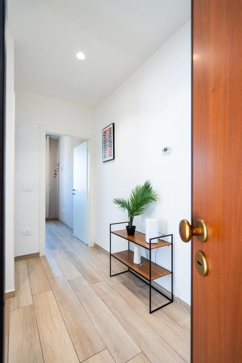 Soggiorno elegante e moderno a Ravenna Apartment in Ravenna