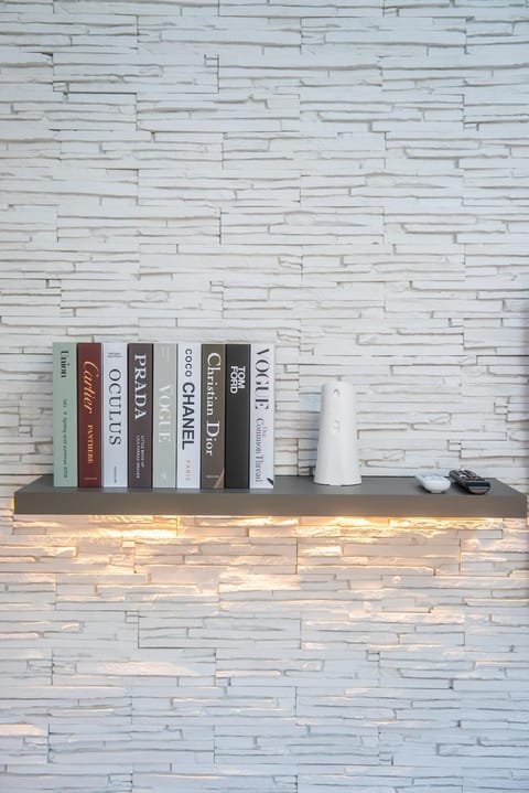 Soggiorno elegante e moderno a Ravenna Apartment in Ravenna