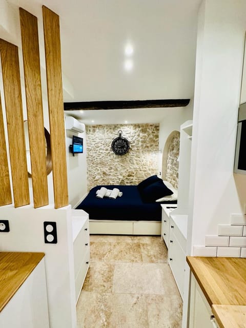 MIPIM Private Townhouse HQ Walk to Palais Flexible 2 6 Bedrooms Apartment in Cannes