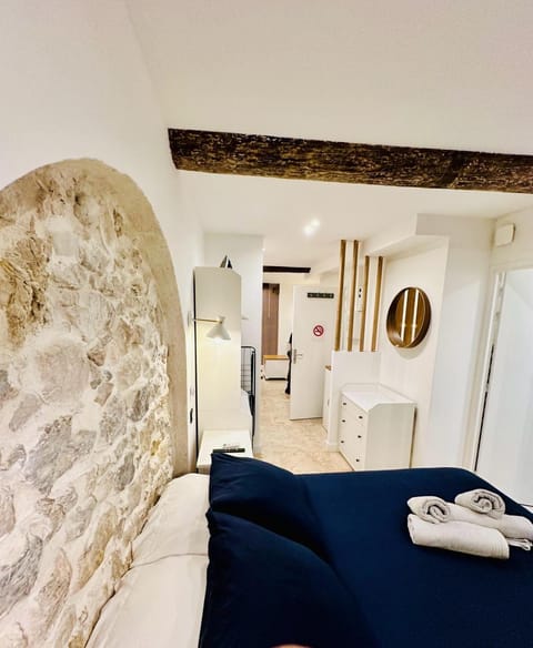 MIPIM Private Townhouse HQ Walk to Palais Flexible 2 6 Bedrooms Apartment in Cannes