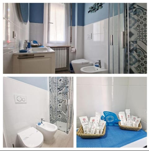 Pian di Poma House Apartment in Sanremo