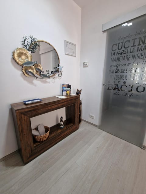 Pian di Poma House Apartment in Sanremo