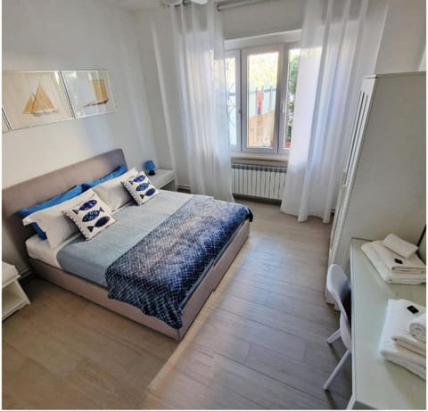 Pian di Poma House Apartment in Sanremo