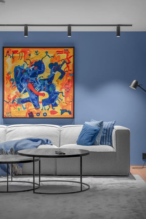 Living room, Decorative detail, Seating area