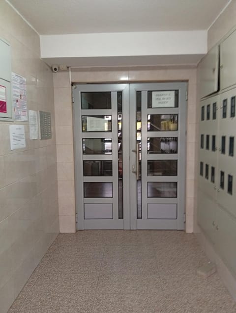 Ivana Apartment Apartment in North Macedonia