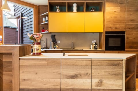 MCX Vacation Rental - Cervino Superior Apartment Twenty One Apartment in Breuil-Cervinia