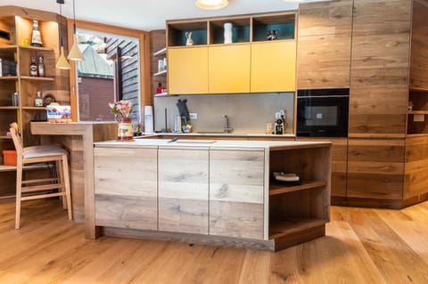 MCX Vacation Rental - Cervino Superior Apartment Twenty One Apartment in Breuil-Cervinia