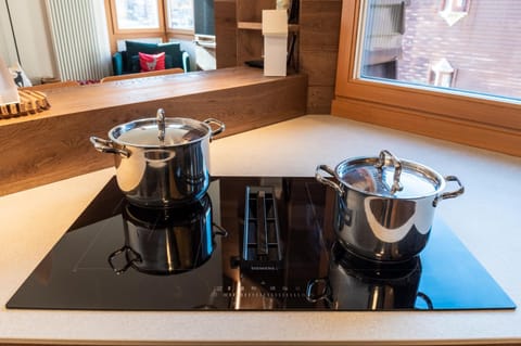 MCX Vacation Rental - Cervino Superior Apartment Twenty One Apartment in Breuil-Cervinia