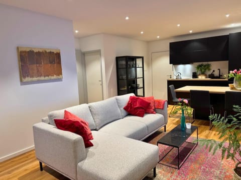 TV and multimedia, Living room, Seating area, kitchen