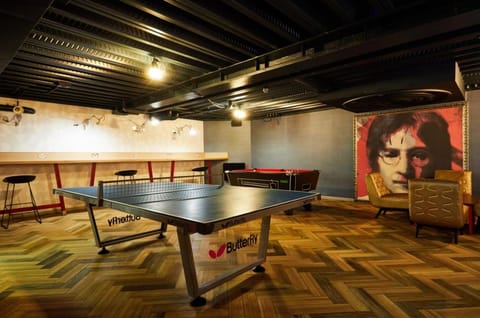 For Students Only Cozy Stays at Crosshall Street Apartment in Liverpool