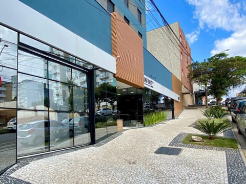 Property building, Day, Neighbourhood, Street view