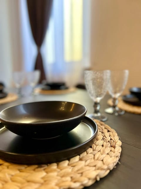 Loft Teodora - Affitti Brevi Italia Apartment in Ravenna