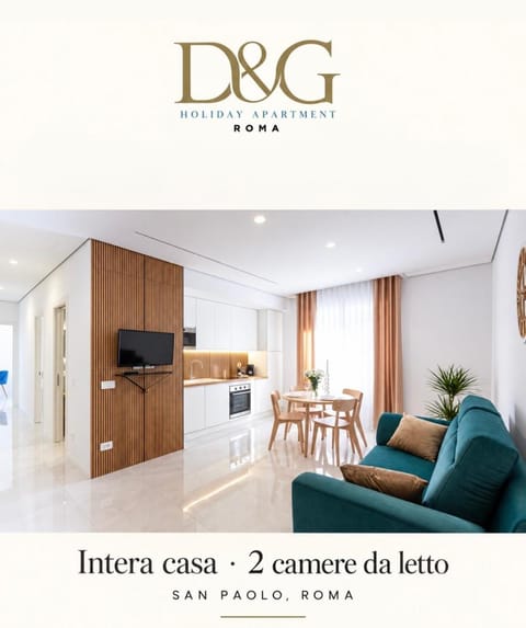 Communal lounge/ TV room, Kitchen or kitchenette, Living room, Seating area, Dining area