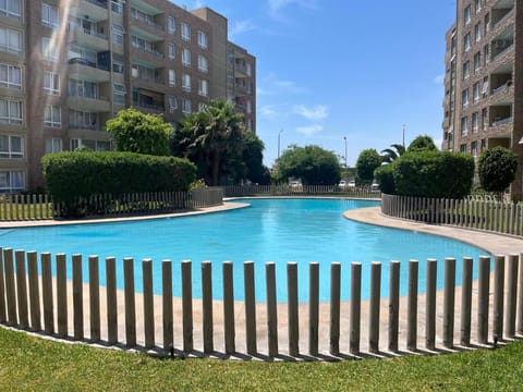 Garden, Garden view, Swimming pool