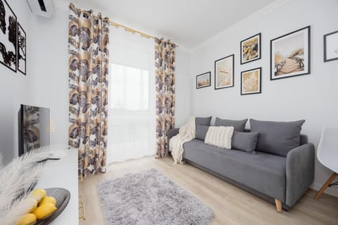 TV and multimedia, Living room, Seating area, Evening entertainment
