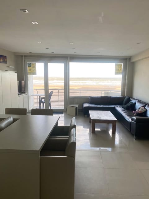 TV and multimedia, Balcony/Terrace, Sea view